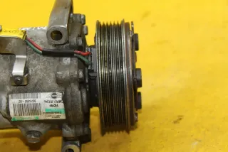 9223392-02 Компрессор кондиционера MINI One Арт AL10136608597_4, вид 5