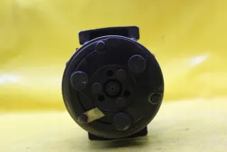9223392-02 Компрессор кондиционера MINI One Арт AL10136608597_4, вид 6