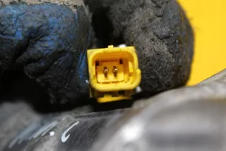 9223392-02 Компрессор кондиционера MINI One Арт AL10136608597_4, вид 8