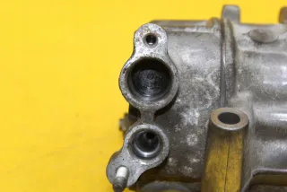 9223392-02 Компрессор кондиционера MINI One Арт AL10136608597_4, вид 10