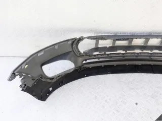 7370792 Накладка (юбка) переднего бампера MINI One Арт AL10514233263, вид 6