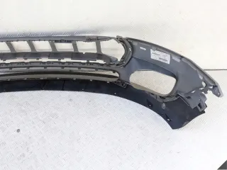 7370792 Накладка (юбка) переднего бампера MINI One Арт AL10514233263, вид 7