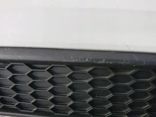 2g6807421a,kolumb Бампер задний Volkswagen Polo 6 Арт AL12864407611, вид 4