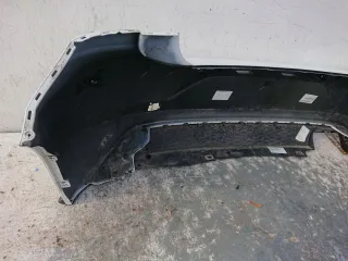2g6807421a,kolumb Бампер задний Volkswagen Polo 6 Арт AL12864407611, вид 7