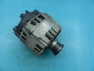 TG14C020,,P0548945 Генератор Seat Ateca Арт AL13009893246_2, вид 1