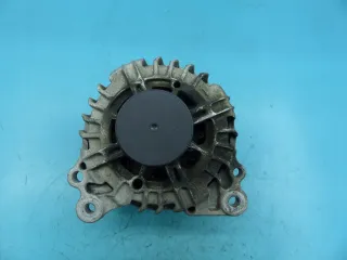 TG14C020,,P0548945 Генератор Seat Ateca Арт AL13009893246_2, вид 2