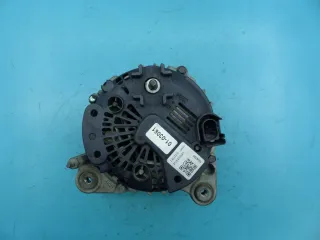 TG14C020,,P0548945 Генератор Seat Ateca Арт AL13009893246_2, вид 4