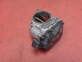 05L128063E Блок дросселя Volkswagen Touran 3 Арт AL13576286006_3, вид 2