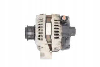 AH22-10300-AB Генератор Land Rover Range Rover 4 Арт AL14940759736, вид 2
