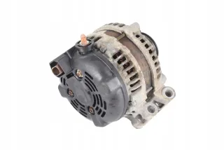 AH22-10300-AB Генератор Land Rover Range Rover 4 Арт AL14940759736, вид 3