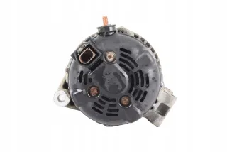 AH22-10300-AB Генератор Land Rover Range Rover 4 Арт AL14940759736, вид 4