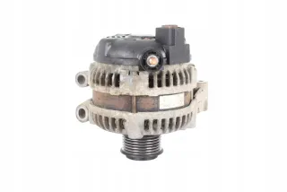 AH22-10300-AB Генератор Land Rover Range Rover 4 Арт AL14940759736, вид 5