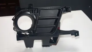 71117-TL0-G5 Решетка радиатора Acura ZDX Арт AL14952574239_2, вид 2