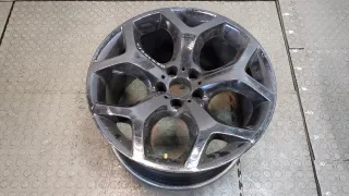  Диск литой BMW X5 E70 Арт 20422561, вид 1