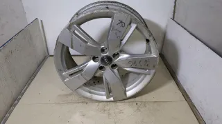  Диск литой Audi Q5 2 Арт 20423424, вид 1