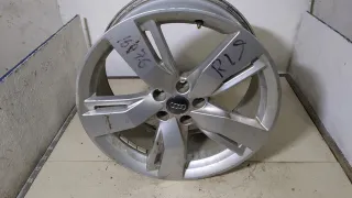  Диск литой Audi Q5 2 Арт 20423424, вид 3