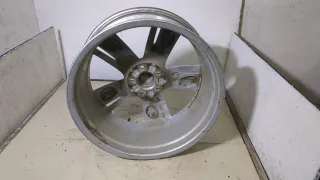  Диск литой Audi Q5 2 Арт 20423424, вид 5