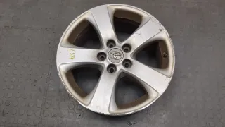  Комплект литых дисков R17 5x114.3 DIA60.1 к Toyota Sienna 3 Арт 20420729, вид 3