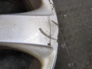  Комплект литых дисков R17 5x114.3 DIA60.1 к Toyota Sienna 3 Арт 20420729, вид 5