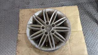 36118036938,8036938 Диск литой BMW 1 E81/E82/E87/E88 Арт 9131082, вид 2