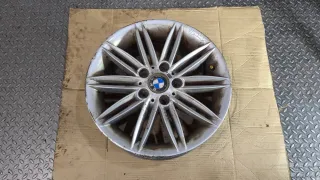 36118036938,8036938 Диск литой BMW 1 E81/E82/E87/E88 Арт 9131082, вид 5