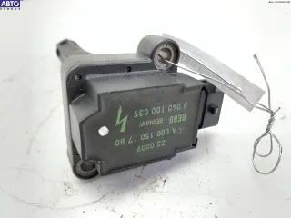 0001501780 Катушка зажигания Mercedes C W203 Арт 54217707, вид 1