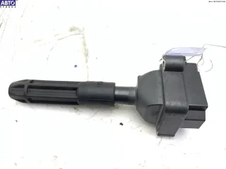 0001501780 Катушка зажигания Mercedes C W203 Арт 54217707, вид 2