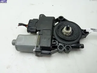  Моторчик стеклоподъемника передний левый Hyundai Sonata (YF) Арт 54457135