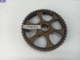 049109111C Шкив распредвала Audi 80 B4 Арт 54891080