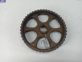 049109111C Шкив распредвала Audi 80 B4 Арт 54891080, вид 2