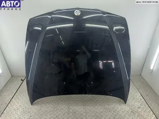  Капот BMW 5 E39 Арт 54722143, вид 1