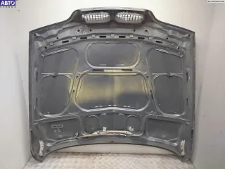  Капот BMW 5 E39 Арт 54722143, вид 4