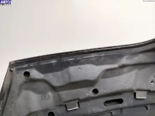 Капот BMW 5 E39 Арт 54722143, вид 5