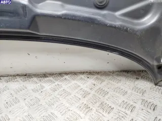  Капот BMW 5 E39 Арт 54722143, вид 7