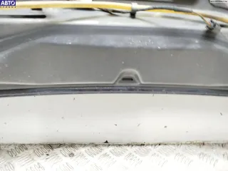  Капот BMW 5 E39 Арт 54722143, вид 8