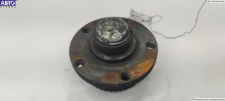  Ступица задняя левая Audi 100 C4 Арт 54789901, вид 4