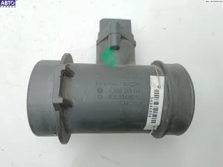 0000940948 Расходомер (измеритель потока воздуха) Mercedes SLK r170 Арт 54946828, вид 1
