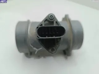 0000940948 Расходомер (измеритель потока воздуха) Mercedes SLK r170 Арт 54946828, вид 2