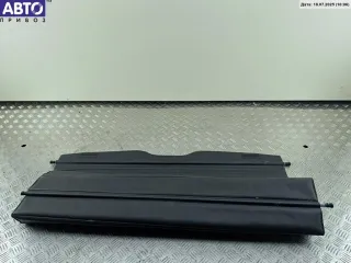  Шторка багажника Volkswagen Passat B4 Арт 54444505, вид 1