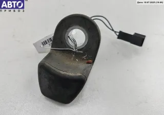 8378939 Кнопка открывания багажника BMW 3 E46 Арт 55131659, вид 1