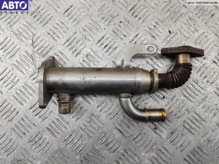 9645689780 Охладитель отработанных газов Citroen C4 Grand Picasso 1 Арт 55131923, вид 1