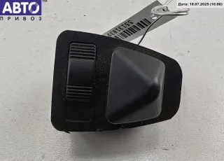 8373691 Джойстик регулировки зеркал BMW 3 E46 Арт 55131839, вид 1