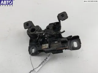 8D0823509C Замок капота Audi A6 C5 (S6,RS6) Арт 55131236, вид 2