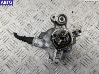  Насос вакуумный Citroen C4 Grand Picasso 1 2.0л TD Арт 55131929, вид 2
