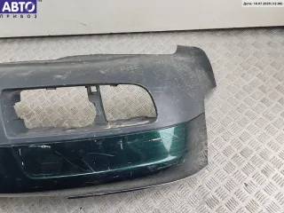 4B0807103 Бампер передний Audi A6 C5 (S6,RS6) Арт 54921725, вид 2