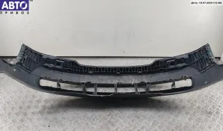 4B0807103 Бампер передний Audi A6 C5 (S6,RS6) Арт 54921725, вид 5