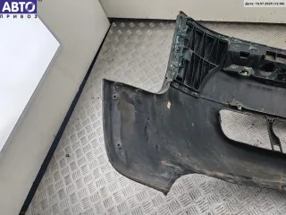 4B0807103 Бампер передний Audi A6 C5 (S6,RS6) Арт 54921725, вид 6