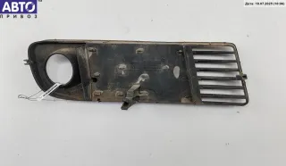 4B0807681J Рамка фары противотуманной левой Audi A6 C5 (S6,RS6) Арт 55130177, вид 2