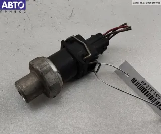 8D0959482B Датчик кондиционера Audi A6 C5 (S6,RS6) Арт 55131248, вид 1