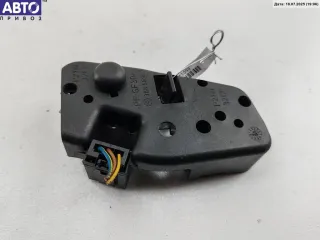 388569 Плата фонаря заднего левого BMW 3 E46 Арт 55012078, вид 2